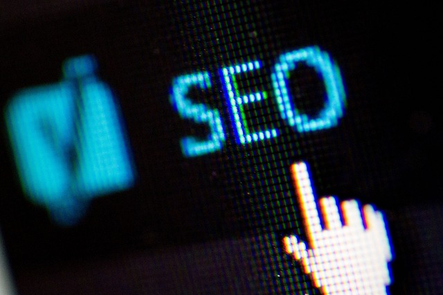 Effectieve strategieën voor seo in online marketing