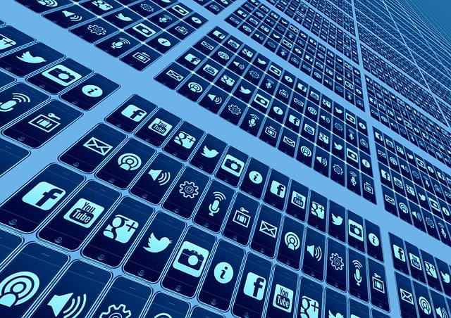 De kracht van inhoudsmarketing in online strategieën